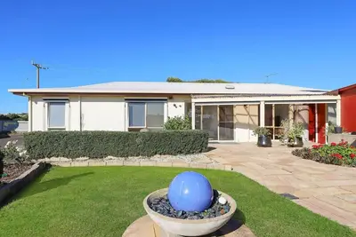 Image de Logans Beach Apartments - Elements