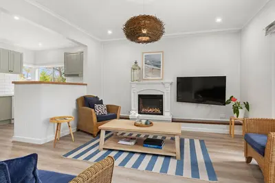Image de McCrae Beach House - McCrae