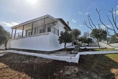 Image de Vacation home Sunshine near the sea, free Parking, Spacious