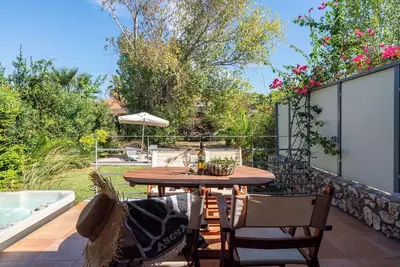 Image de Klaritz Suites – Aurora Privè Residence