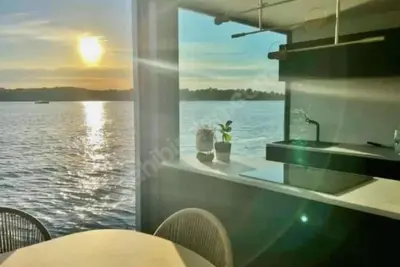 Image de Yuzen Hotel