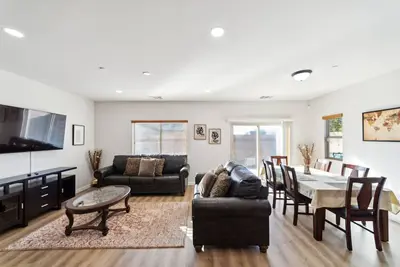 Image de New! Charming Pet-Friendly Getaway in Sunny Beaumont