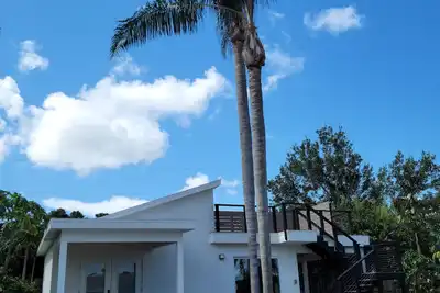 Image de Escape to Clearwater: Beautiful apartment in a safe, quiet/relaxing environment.