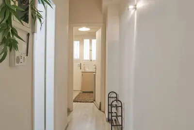 Image de Filoxenia 2 - Une Chambre Appartement, Couchages 4
