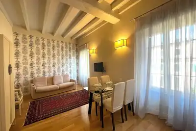 Image de Verona Apartment Alle Arche