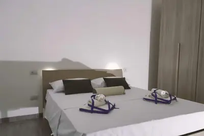 Image de Mazzini House downtown