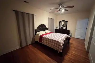 Image de Elegant Getaway near Oakbrook Mall 20 min dtwn Chi\n\n