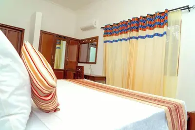 Image de Alfa Boutique Hotel