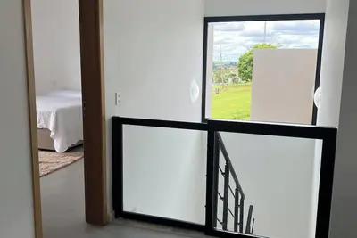 Image de Green nest country house 2