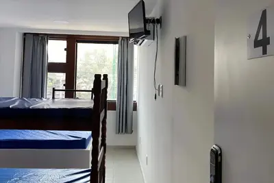 Image de Suite 04 - Cabo Frio - Center - Success Gallery