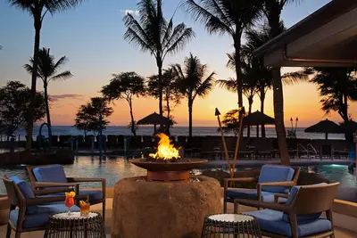 Image de One-Bedroom Premium Villa at the Westin Nanea, with Private Balcony