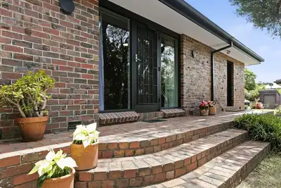 Image de Blairgowrie Beach Bungalow - Pet & Value Stay