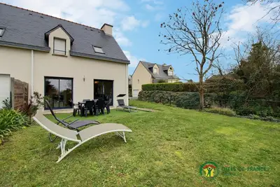 Image de Les Voiliers - Sarzeau