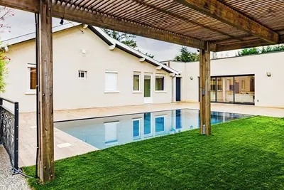 Image de Villa Meyzieu Grand Large