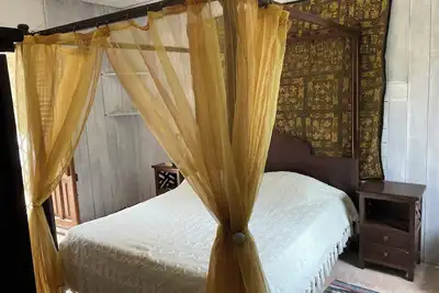 Image de Noravilla with pool between mountains and sea