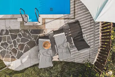 Image de 725a Apartment Haus Edith
