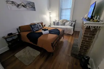 Otr Charming Delight - \"No\" Cleaning Fees