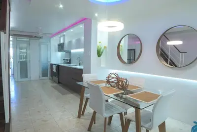 Image de Villa del Mar