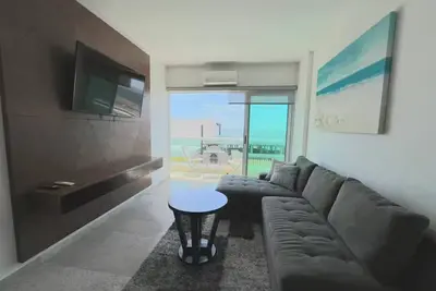 Image de Depa Bucearías playa