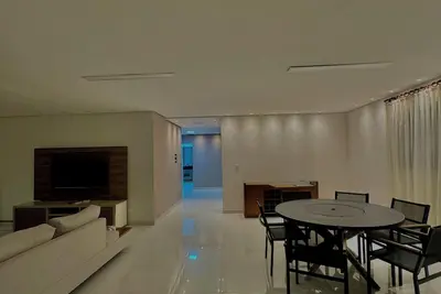 Image de Luxury House in Gated Community - Capim Branco Mg