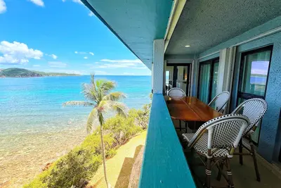 Image de Generator! 4br remodeled, w/Beach and 3 Pools!