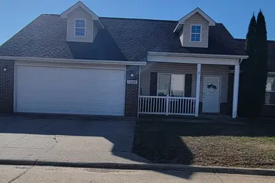 Image de Blue Sage Inn-Pet Friendly home in Saint Robert, Mo. Close to Fort Leonard Wood.