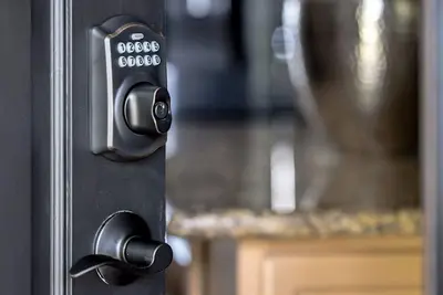 Image de The View 412