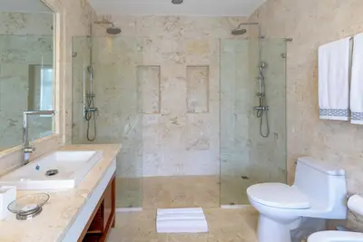 Image de Luxury Villa at Puntacana Resort with Private Pool and Exclusive Beach