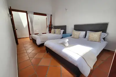 Image de Villa I Apartments