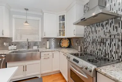 Image de The Retreat at Carter Road - 66 Acres