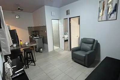 Image de Charming 2-bedroom apartment in marvelous Alajuela with WiFi, Ac, near Sj airport