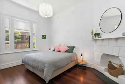 Image de Style and Comfort in Subiaco