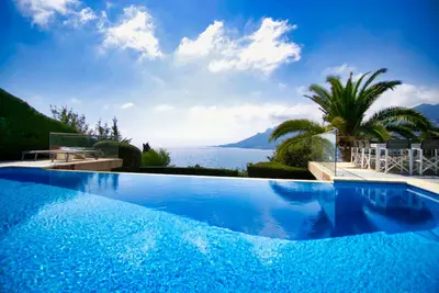 Image de Ref View by Palmes d'Or Properties