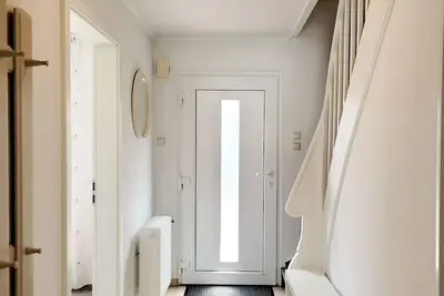 Image de Charming and quiet vacation home - close to the beach and ideal for large groups - with