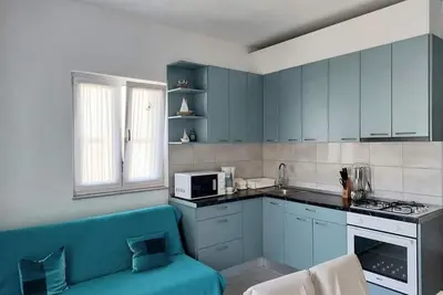 Image de Appartements Krslovic (97249-A1) - Privlaka (Zadar)