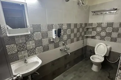 Image de Trinetra Homes 61