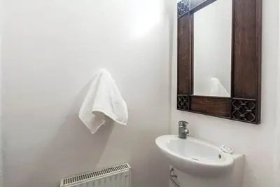 Image de Bh187 - C - Villa Mykonos