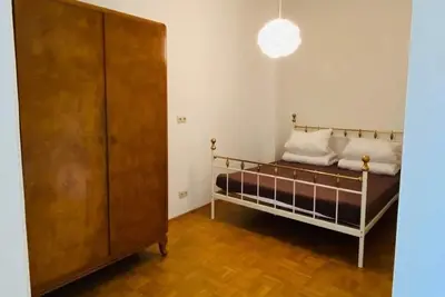 Image de Miscellaneous for 4 guests with 55m² in Graz (269967)