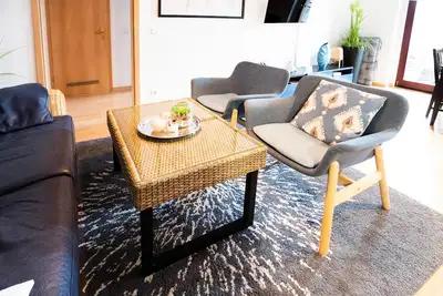 Image de Jäckel, App. 102