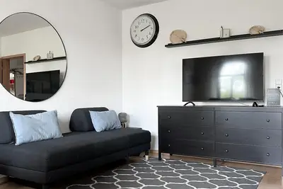 Image de Jäckel, App. 123