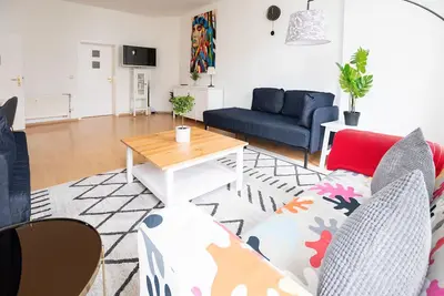 Image de Hübschmann, App. 111