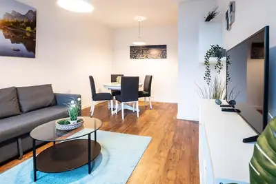 Image de Zille, App. 113