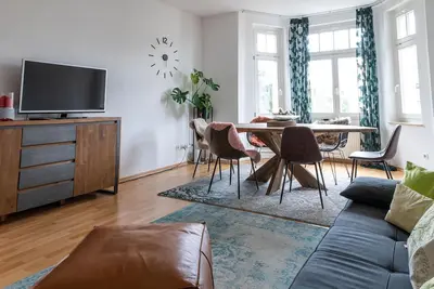 Image de Ulmen, App. 105