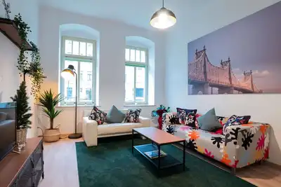 Image de Marek, App. 106