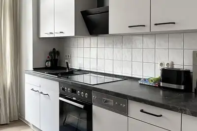 Image de Waldenburger, App. 130