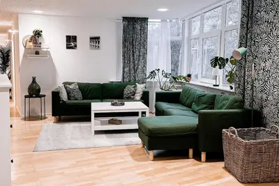 Image de Dohna, App. 117