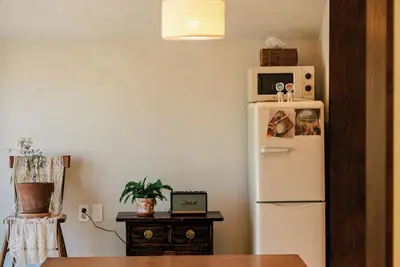 Image de Jeju Aewol Country House Revamp - Single House (20 minutes by airport car)