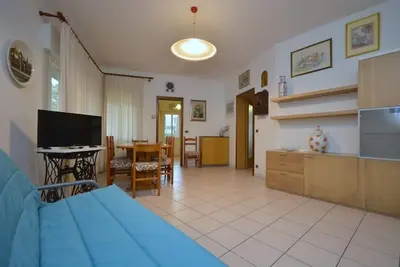 Image de Maison familiale à proximité des thermes