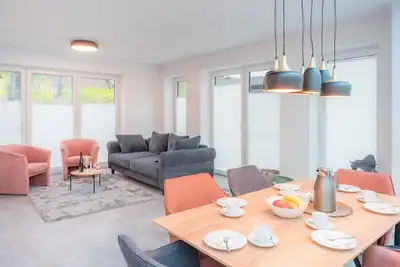 Image de \"Experience unforgettable days in the Dangaster Düne! \"