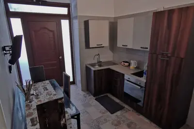 Image de Whiteflower - apartment 30mt from the sea (60sqm)